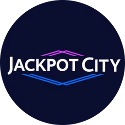JackpotCity
